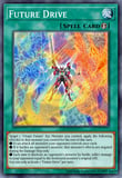 future fusion yugioh card