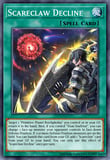 Primeval Planet Perlereino - Yu-Gi-Oh! Card Database - YGOPRODeck
