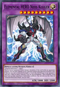 Jaden Yuki Season 4 - YGOPRODeck