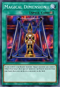 Yugi Muto The Dark Side Of Dimensions Ygoprodeck