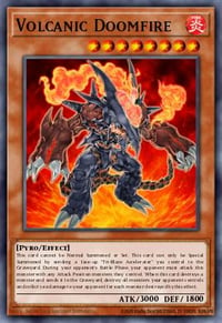 Axel Brodie Character Deck - YGOPRODeck