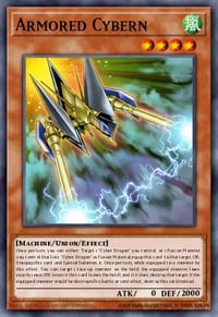 Zane Truesdale Character Deck - YGOPRODeck