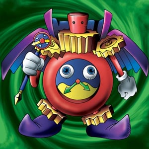 Card image cap