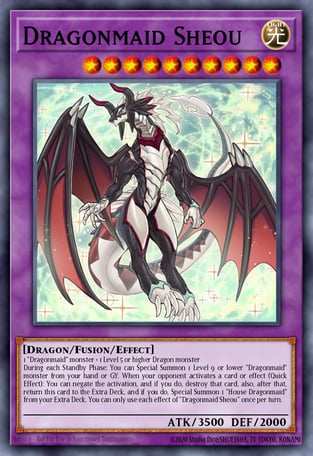 dragonmaid-sheou-yu-gi-oh-card-database-ygoprodeck