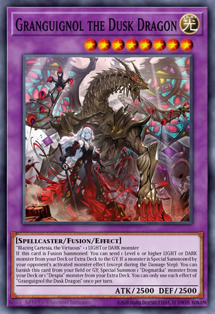 grand-guignol-the-finale-dragon-yu-gi-oh-card-database-ygoprodeck