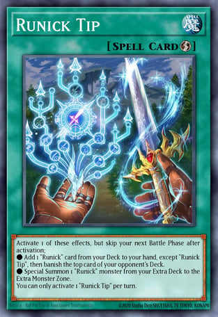 Top 5 Best Yu-Gi-Oh! Decks for March 2023 (Post Banlist