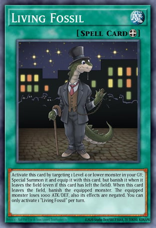 living-fossil-yu-gi-oh-card-database-ygoprodeck