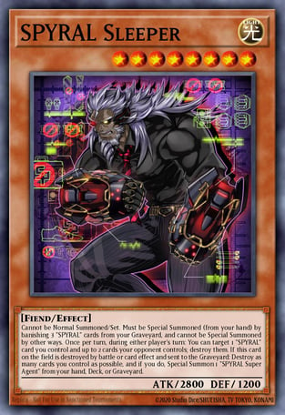 spyral-sleeper-yu-gi-oh-card-database-ygoprodeck