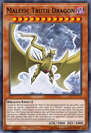 malefic-truth-dragon-yu-gi-oh-card-database-ygoprodeck