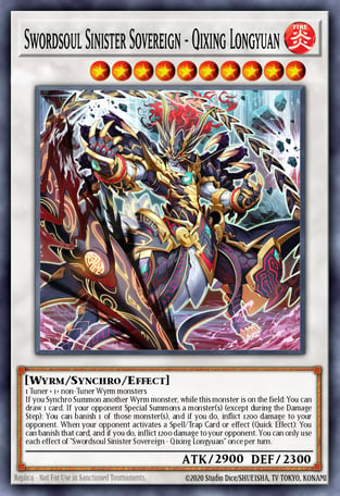 Top 5 Best Yu-Gi-Oh! Decks for March 2023 (Post Banlist!) 