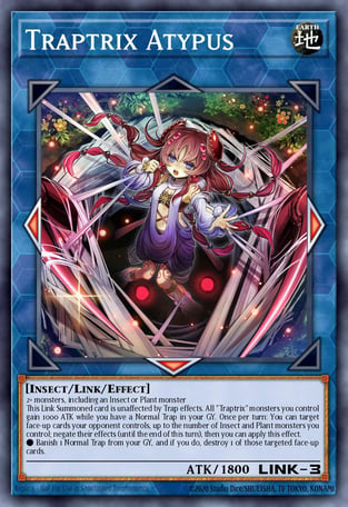 Top 5 Best Yu-Gi-Oh! Decks for March 2023 (Post Banlist!) 