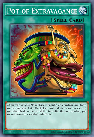 pot-of-extravagance-yu-gi-oh-card-database-ygoprodeck