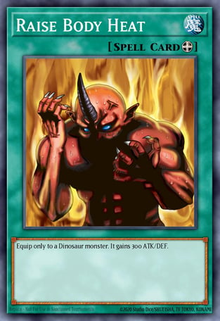 raise-body-heat-yu-gi-oh-card-database-ygoprodeck