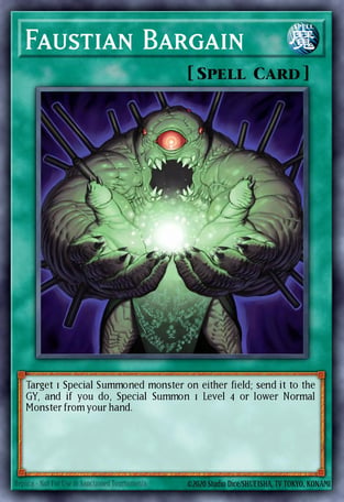 faustian-bargain-yu-gi-oh-card-database-ygoprodeck