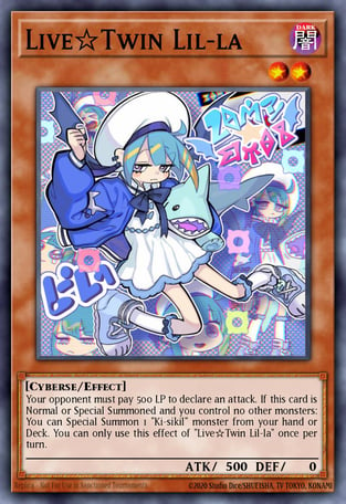 品質が完璧 【PSA9】Evil⭐︎Twin CR 北米版 LIL-LA 遊戯王 - medivolve.ca