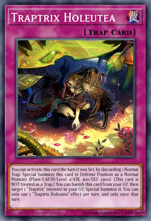 Top 5 Best Yu-Gi-Oh! Decks for March 2023 (Post Banlist