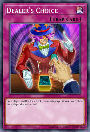 dealer-s-choice-yu-gi-oh-card-database-ygoprodeck