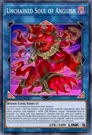 unchained-soul-of-anguish-yu-gi-oh-card-database-ygoprodeck