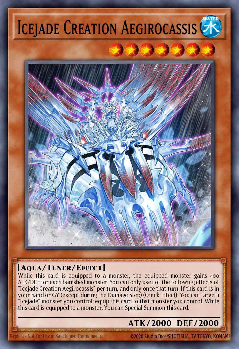 Power of the Elements - Card Set | Yu-Gi-Oh! Database