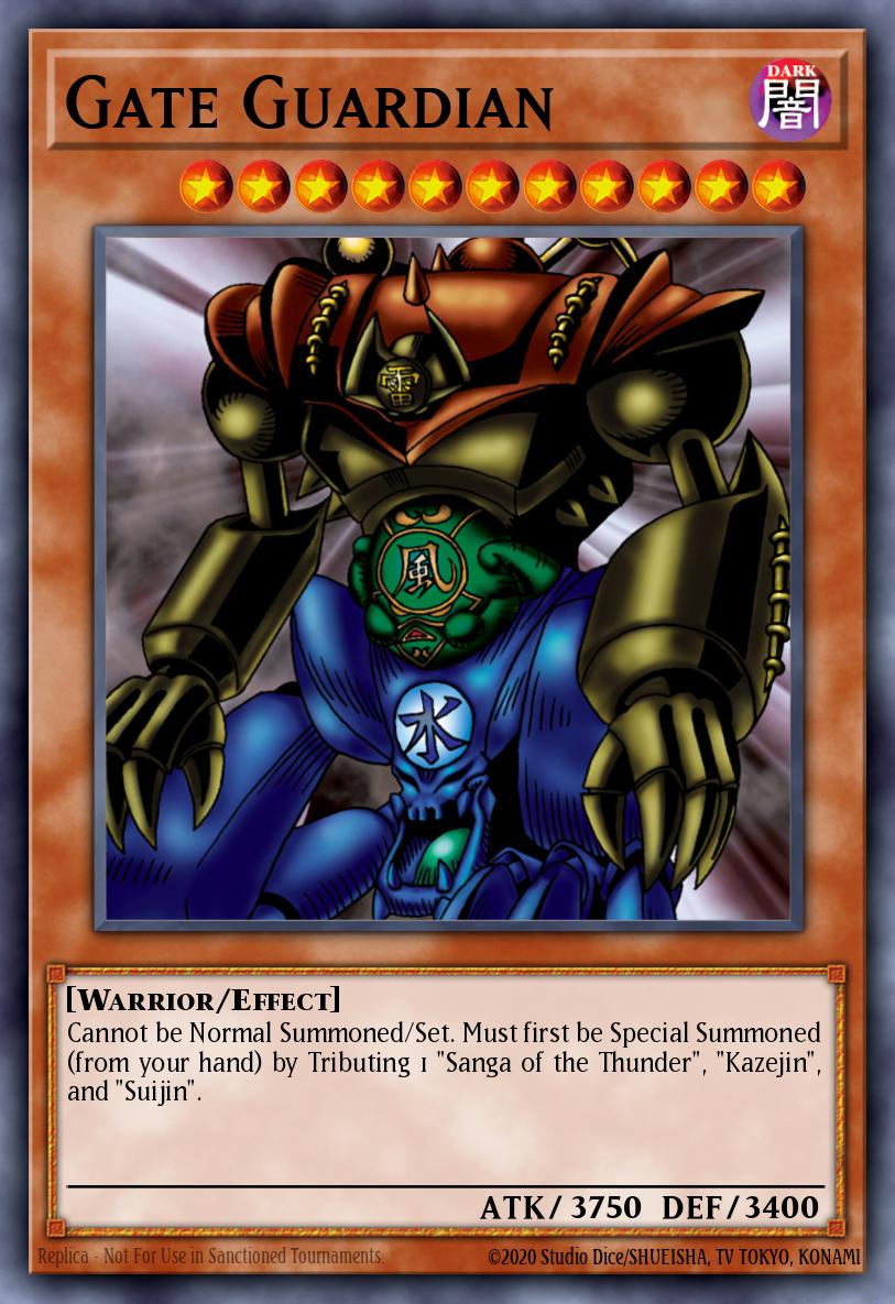 Metal Raiders Unlimited Tongyo MRD-045 Light Play Details about   2002 Yu-Gi-Oh 