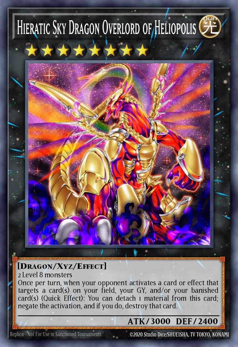 Ghosts From the Past - Card Set | Yu-Gi-Oh! Database