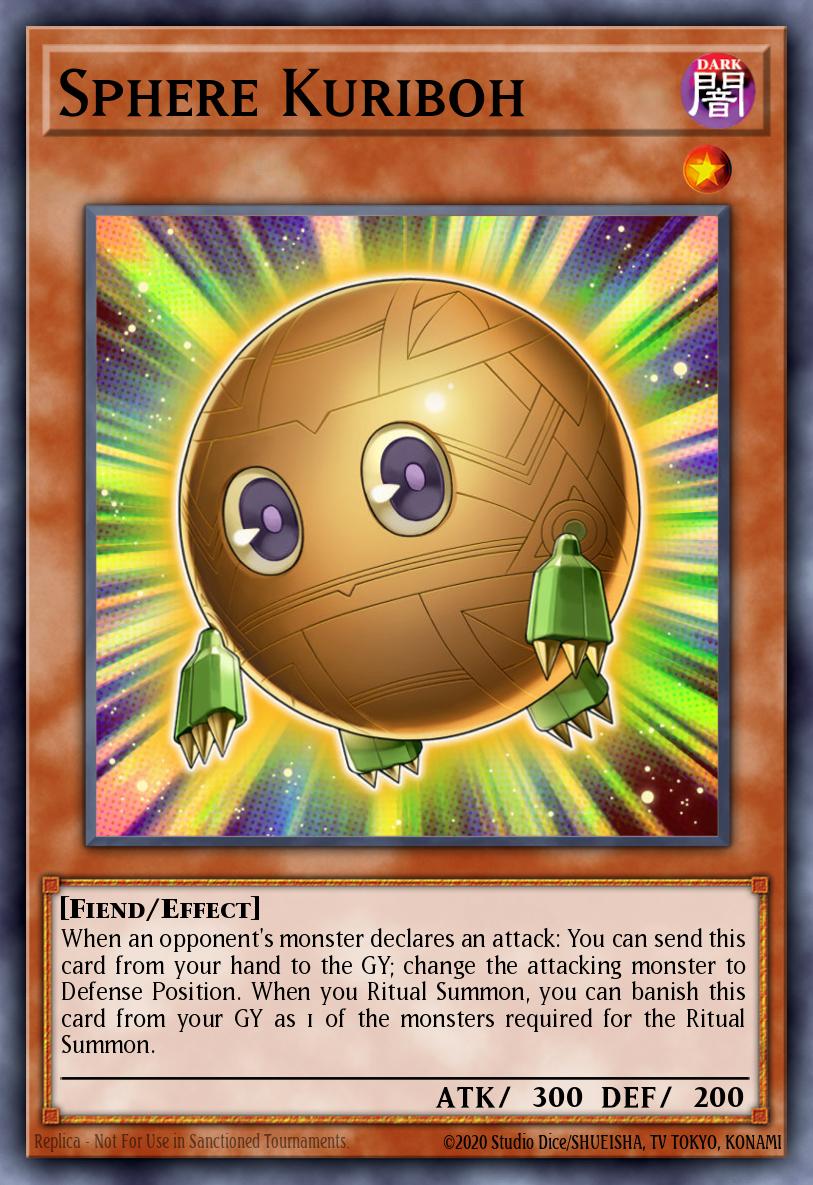 Dimension Of Chaos Card Set Yu Gi Oh Database