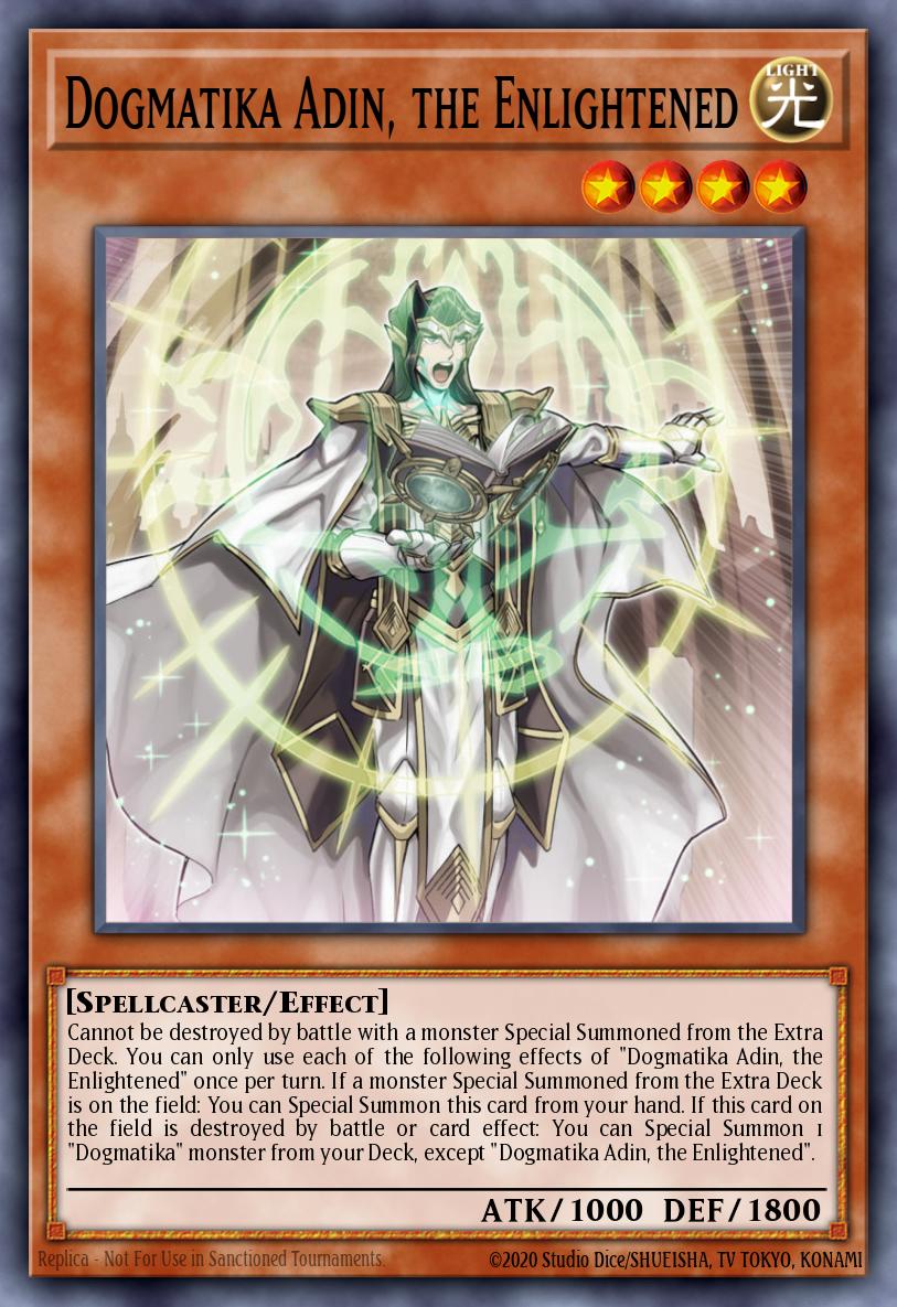 INFERNOBLE ARMS-DURANDAL  ROTD-EN055  YUGIOH CARD  RISE OF THE DUELIST 