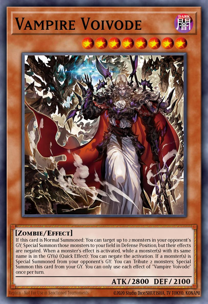 Thestalos the Mega Monarch GFTP-EN082 Ghost from the Past Yugioh