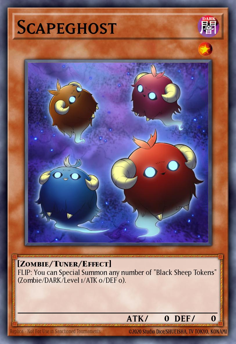 Shining Victories: Special Edition - Card Set | Yu-Gi-Oh! Database