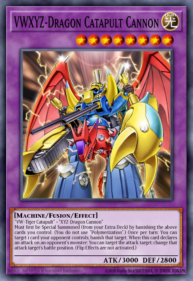Details about   Inferno Reckless Summon yugioh DP2-EN025 Duelist Pack: Chazz Princeton 