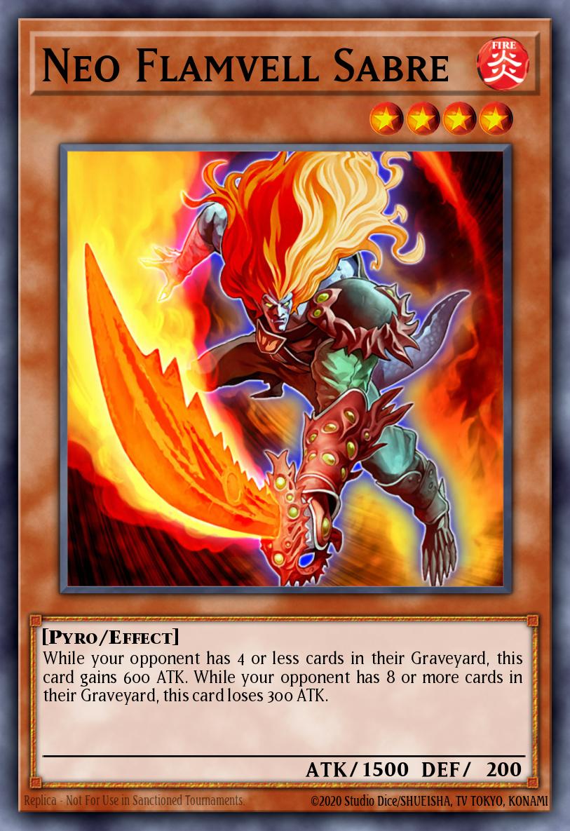 Yu-gi-oh sdok-Onslaught of the Fire Kings-carte choisir-partie 1 -