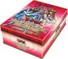 DPCT Yu-Gi-Oh Duelist Pack Collection Tin 2010 Red Englisch OVP 