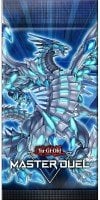 Dragon Spirit Maiden +Master Protetor UN The White Stone of Ancients Legend