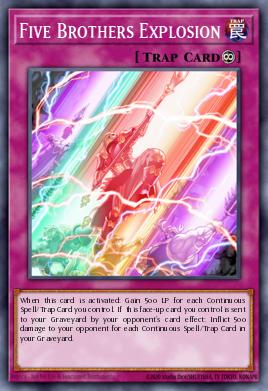 Common CP08-EN020 YUGIOH x 3 Cell Explosion Virus Unlimited Edition Near M 
