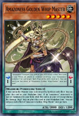 Unlimited Edition AST 3x Legendary Jujitsu Master AST-017 Ancient Common