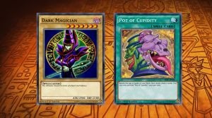 ygopro deck download 2016
