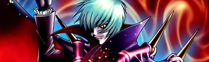 History of the Meta – Part 5: Zombies History of the Meta – Part 5: Zombies
