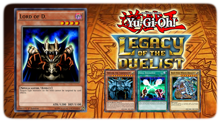 yugioh legacy of the duelist registration code