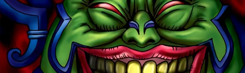The Complete History of the TCG Formats – Part 1 The Complete History of the TCG Formats – Part 1