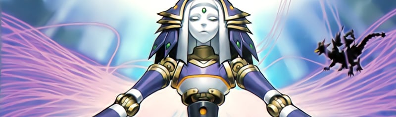 The Complete History of the TCG Formats – Part 5 The Complete History of the TCG Formats – Part 5