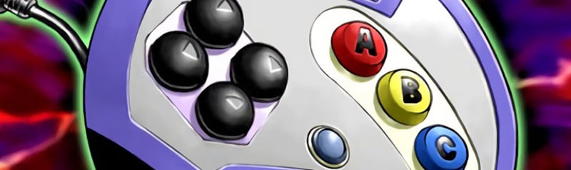 duel links enemy controller