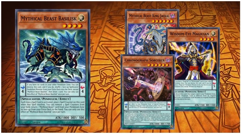 yugioh dawn of the new era how to tag duels