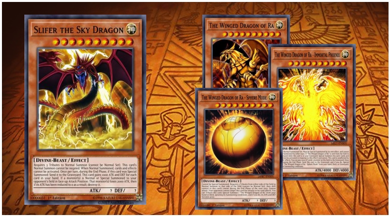 yu gi oh power of chaos egyptian god cards download