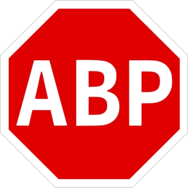 Adblock Whitelist