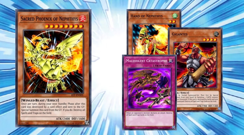 reset cards in yu gi oh power of chaos