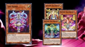 how to download and play ygopro deck