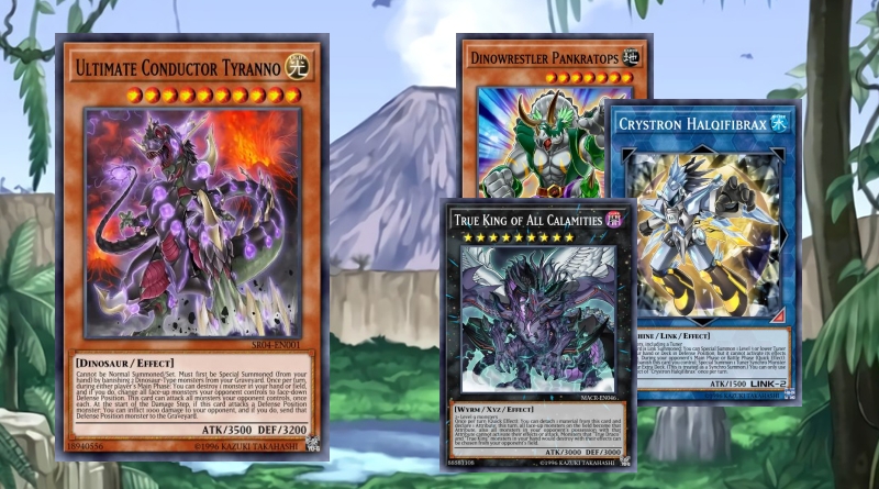 Featured image of post True King Dino Combos 2020 This is the best way to play dinosaur on a budget and still easily combo off and otk your opponent