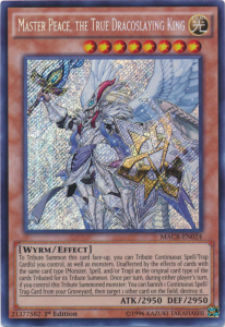 Top 7: Banned Card