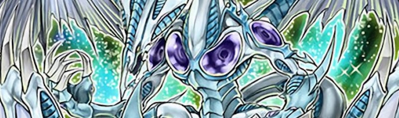 Ghost Rare Review: Rarity Research 02 Part 1 Ghost Rare Review: Rarity Research 02 Part 1