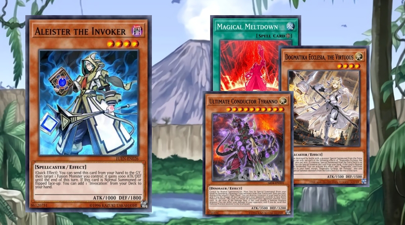 download yugioh the ancient duel